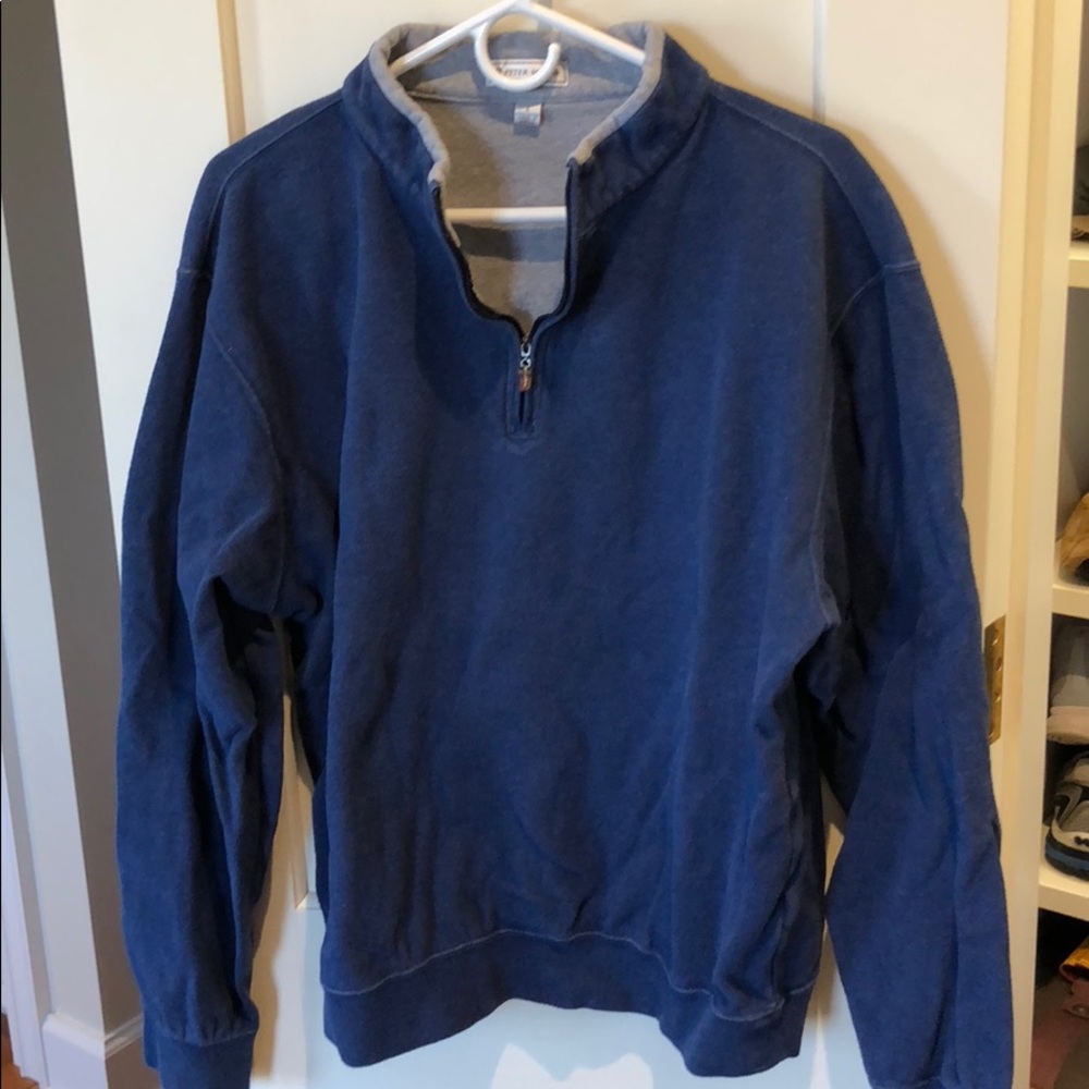 Peter Millar Sweater